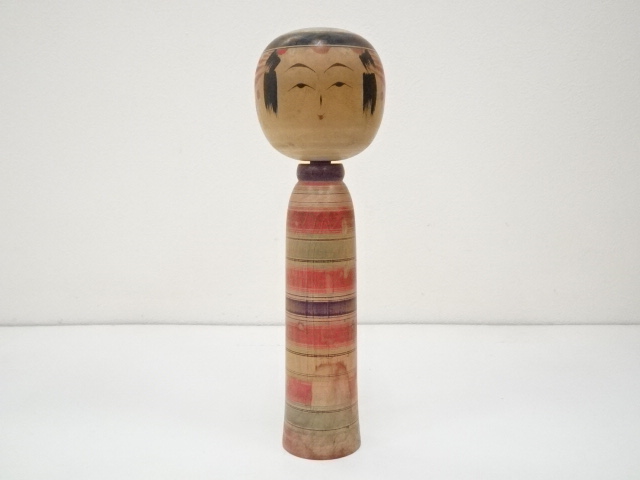 Hobbies & Collectibles